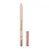 Creion de ochi 01 Gold, Luminous Eye Pencil, Naj Oleari,1.12g