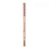 creion-de-ochi-01-gold-luminous-eye-pencil-naj-oleari-1-12g-3.jpg