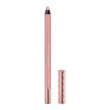 Creion de buze 01 Delicate Pink, Perfect Shape, Naj Oleari, 1.2g