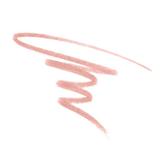 creion-de-buze-01-delicate-pink-perfect-shape-naj-oleari-1-2g-3.jpg