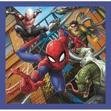 puzzle-3-in-1-spiderman-forta-paianjenului-2.jpg