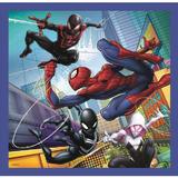 puzzle-3-in-1-spiderman-forta-paianjenului-3.jpg