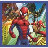 puzzle-3-in-1-spiderman-forta-paianjenului-4.jpg