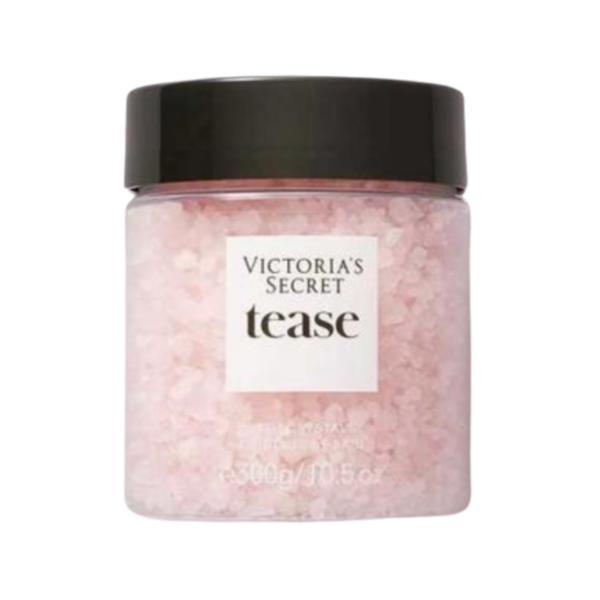 Cristale de baie, Tease, Victoria's Secret, 300g