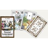 tarotul-lenormand-editura-adevar-divin-2.jpg