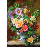 puzzle-500-flowers-in-a-vase-2.jpg