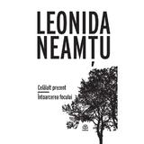 celalalt-prezent-intoarcerea-focului-de-leonida-neamtu-editura-publisol-3.jpg