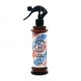 Spray Balsam Milky in 2 faze Bandido, 350ml 