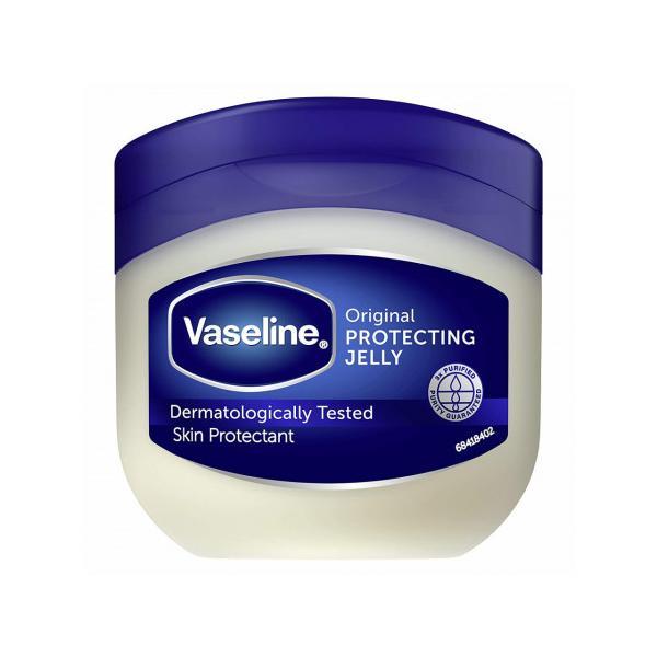 Vaselina Petrolatum Jelly, Vaseline, 50ml