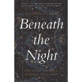 Beneath the Night, editura Guardian Faber Publishing