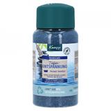 Cristale de baie, Deep relaxation, Kneipp, 600g