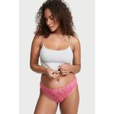 chiloti-victoria-s-secret-logo-burnout-brief-panty-roz-cu-logo-m-2.jpg