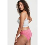 chiloti-victoria-s-secret-logo-burnout-brief-panty-roz-cu-logo-m-3.jpg