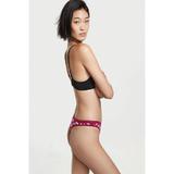 chiloti-victoria-s-secret-cotton-core-high-leg-thong-visiniu-cu-model-s-3.jpg