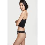 chiloti-victoria-s-secret-cotton-high-leg-thong-negru-cu-model-s-3.jpg