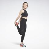 maiou-femei-reebok-lux-perform-gv6606-s-negru-3.jpg