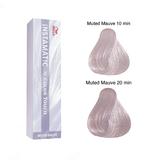 vopsea-demi-permanenta-nuantatoare-wella-instamatic-by-color-touch-muted-mauve-1593692383941-1.jpg