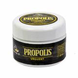 Unguent Propolis StrongLife by Dr. Ing. Cornelia Dostetan Abalaru apicultor - 28g
