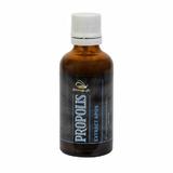 Extract natural apos de propolis StrongLife by Dr. Ing. Cornelia Dostetan Abalaru apicultor - 50 ml
