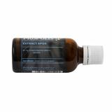 extract-natural-apos-de-propolis-stronglife-by-dr-ing-cornelia-dostetan-abalaru-apicultor-50-ml-2.jpg