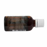 tinctura-de-propolis-30-stronglife-by-dr-ing-cornelia-dostetan-abalaru-apicultor-100ml-2.jpg