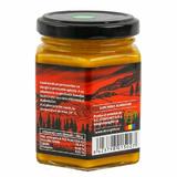 mix-apicol-apicocktail-femei-pentru-imunitate-din-miere-polen-propolis-laptisor-de-matca-by-dr-ing-cornelia-dostetan-abalaru-apicultor-225g-3.jpg