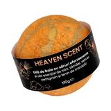 Bila de baie Alchimistic Heaven Scent, 110g