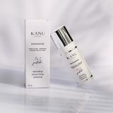 masca-protectie-pentru-maini-3-in-1-kanu-nature-handmask-3-in-1-50-ml-1737358816600-1.jpg