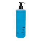 Lotiune Tonica Academie Hypo-Sensible 200ml