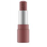 Balsam de buze Catrice Sheer Beautifying Lip Balm 020, 4.5g