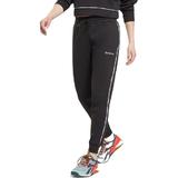 pantaloni-femei-reebok-piping-gv3302-xs-negru-2.jpg