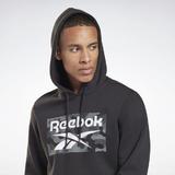 hanorac-barbati-reebok-camo-ha6315-xxl-negru-5.jpg