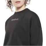 bluza-femei-reebok-piping-crewneck-gv3298-l-negru-4.jpg