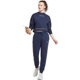 bluza-femei-reebok-piping-crewneck-h50359-s-albastru-3.jpg