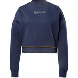 bluza-femei-reebok-piping-crewneck-h50359-s-albastru-4.jpg