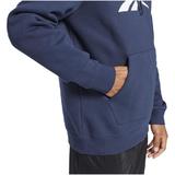 hanorac-barbati-reebok-identity-fleece-gr1660-xxl-albastru-4.jpg