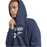 hanorac-barbati-reebok-identity-fleece-gr1660-xxl-albastru-5.jpg