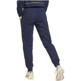 pantaloni-femei-reebok-piping-gs9327-xl-albastru-2.jpg