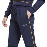 pantaloni-femei-reebok-piping-gs9327-xl-albastru-5.jpg