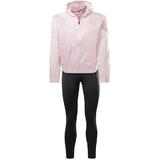 trening-femei-reebok-myt-half-zip-gs9360-xl-roz-3.jpg