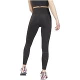 colanti-femei-reebok-lux-perform-high-rise-gt3172-l-negru-2.jpg