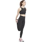 colanti-femei-reebok-lux-perform-high-rise-gt3172-l-negru-3.jpg