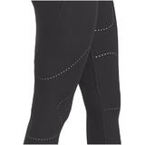 colanti-femei-reebok-lux-perform-high-rise-gt3172-l-negru-5.jpg