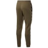 pantaloni-barbati-reebok-essentials-tape-gq4216-xxl-verde-2.jpg