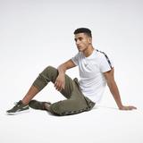 pantaloni-barbati-reebok-essentials-tape-gq4216-xxl-verde-5.jpg