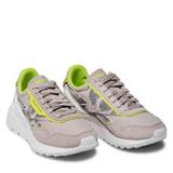 pantofi-sport-femei-reebok-classic-leather-legacy-az-h68660-37-5-bej-5.jpg