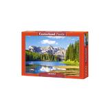 puzzle-3000-pcs-castorland-7toys-3.jpg