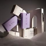 sapun-natural-cu-lavanda-kanu-nature-soap-bar-lavender-100-g-1737108848972-1.jpg