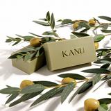 sapun-natural-cu-masline-amare-kanu-nature-soap-bar-bitter-olive-100-g-1737037225053-1.jpg