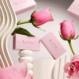 sapun-natural-cu-trandafiri-kanu-nature-soap-bar-rose-100-g-1737036872748-1.jpg